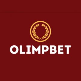 olimp betgames|Olimp – Ibebet.